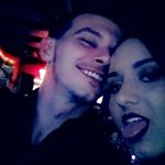 Profile Picture of Logan Stubbs (@frontman10) on Instagram