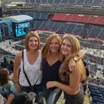 Profile Picture of kim grinnell (@kimgrinnell3) on Instagram