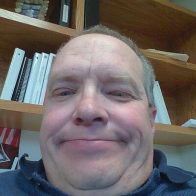 Profile Picture of Bob Halverson (@bob6742) on Twitter