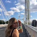 Charlotte - Instagram Profile Picture of Charlotte (@charlotte.robbins) on Instagram