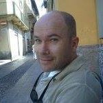 Profile Picture of Mark Fenlon (@markfenlon1000) on Instagram