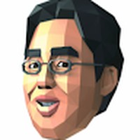 Profile Picture of Gary Kong (@gary-kong-25) on Quora