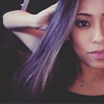 Profile Picture of Candice Valenton (@candice.valenton) on Instagram