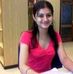Profile Picture of Navpreet Grewal (@navpreet.grewal.7547) on Facebook