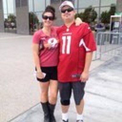 Profile Picture of Shut Up Ericka (@BatesEricka) on Twitter