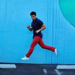 Profile Picture of Daniel (@daniel_.morgan) on Instagram