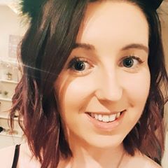 Profile Picture of Stacey Neve (@staceyneve) on Tiktok