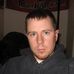 Profile Picture of Steven D. Houdek (@steven.d.houdek) on Facebook