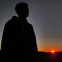 Profile Picture of Albert Lahoz Trigueros (@albert-lahoz-trigueros) on Quora