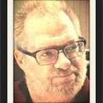 Profile Picture of Robert Pounders (@robert.l.pounders) on Instagram