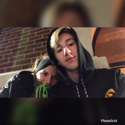 Profile Picture of Ashley Alicea (@AshleyAlicea11) on Twitter