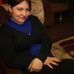 Profile Picture of Hannah Schuster (@hannah.schuster.3720) on Facebook