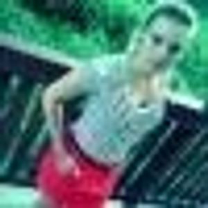 Profile Picture of Aneta Wójtowicz (@211955365) on Myspace