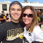 Profile Picture of Adam Hight (@hight.a) on Instagram
