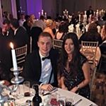Profile Picture of Jamie Duncan (@jamieduncan106) on Instagram