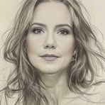 Profile Picture of Carina Gallo (@carina.gallo.984) on Facebook