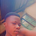 Profile Picture of John Dalton (@John-Dalton) on Facebook