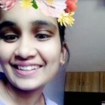 Profile Picture of gauri joshi (@gauri4253) on Instagram