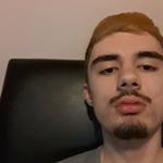 Profile Picture of Joey Casey (@jcasey82) on Instagram