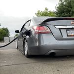 Matthew Raynes - Instagram Profile Picture of Matthew Raynes (@matt_raynes) on Instagram