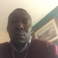 Profile Picture of Cyrus Thomas (@cyrus-thomas-2) on Quora