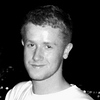 Profile Picture of Jacob Large (@Jacob Large) on Flickr