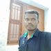Profile Picture of Mohan Rajagopal (@mohan.rajagopal.144) on Facebook