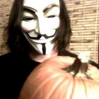 Profile Picture of DavidAmerson (@AmersonDavid) on Twitter