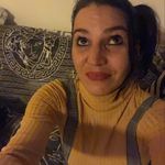 Profile Picture of Kerry-anne Tizard (@kerryannetizard) on Instagram