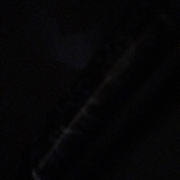 Profile Picture of Jesse Gregston (@jesse508) on Poshmark