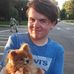 Profile Picture of Alex Nathanson (@Alex-Nathanson) on Facebook