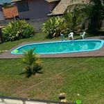 Profile Picture of Ivan Calvin Lovell (@ivancalvinlovell) on Instagram