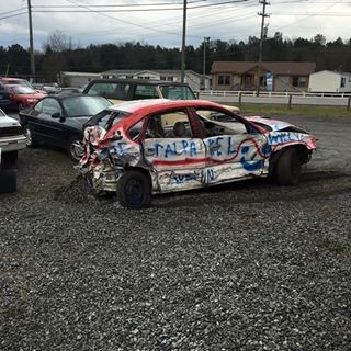 Profile Picture of James Shelton (@James-Shelton) on Facebook