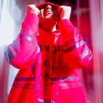 Profile Picture of eman saad (@emansaad844) on Instagram