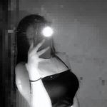 Profile Picture of Alexa Ayala (@___110409__) on Instagram