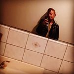 Profile Picture of Patrick Radcliffe (@patrick.radcliffe.50) on Instagram
