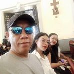 Profile Picture of Bobby Molina (@bobby.molina.7503) on Facebook