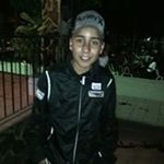 Profile Picture of Angel Tinoco (@angel.tinoco.5095) on Instagram