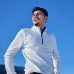 Profile Picture of Sezgin Alperen Yumukoğlu (@sezgin_ymkgl) on Instagram