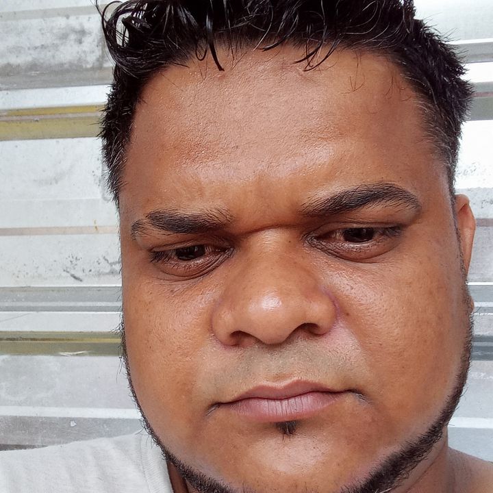 Profile Picture of darrenplayter (@darrenplayter) on Tiktok