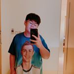 Profile Picture of Stephen Chen (@stephen_sbf) on Instagram