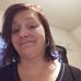 Profile Picture of Trisha Mcdaniel (@trisha.mcdaniel.984) on Facebook