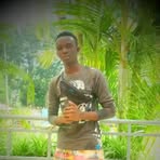 Profile Picture of Kenny Kell Kaella (@Kenny-Kell-Kaella) on Facebook