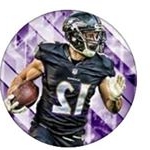 Profile Picture of Michael Campanaro Fanpage (@campanaroclub10) on Instagram