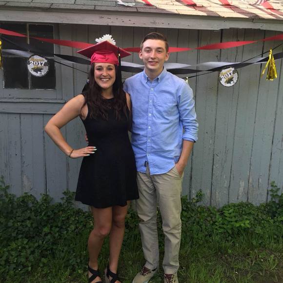 Profile Picture of John Wagner (@jwag7) on Poshmark