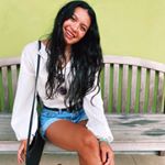 Jennifer Lucarelli - Instagram Profile Picture of Jennifer Lucarelli (@jenniferlucarelli_) on Instagram