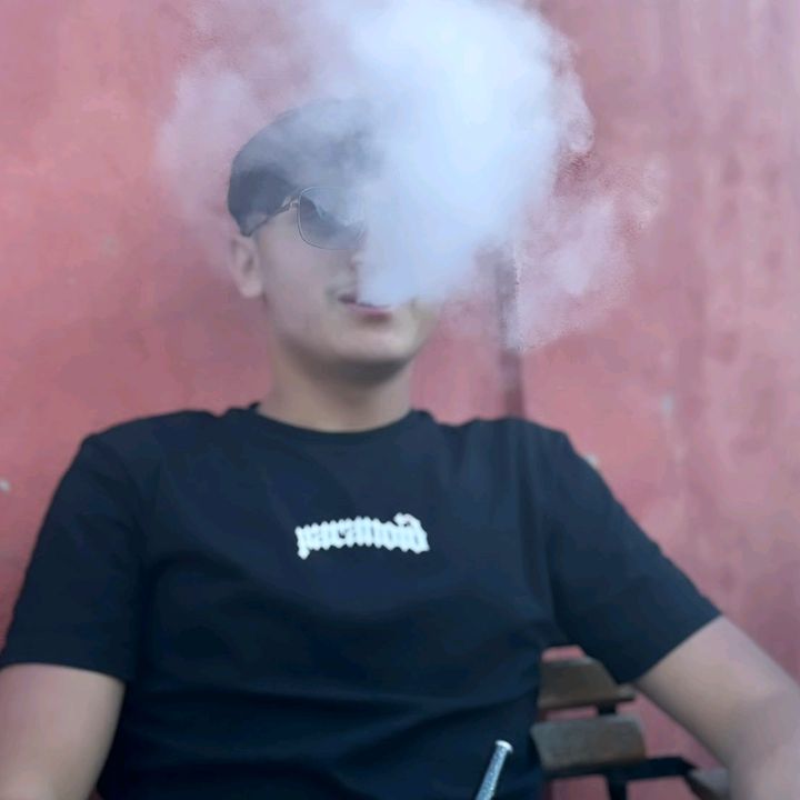 Profile Picture of george moise (@georgemoise980) on Tiktok