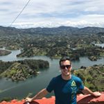 Profile Picture of Chris Dennehy (@tophden) on Instagram