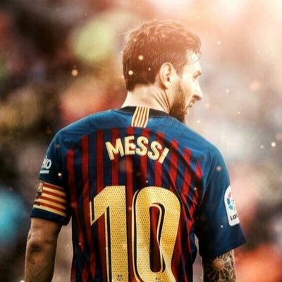 Profile Picture of Luca Aiello (@LucaAiello18) on Twitter