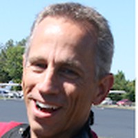 Profile Picture of Glenn Malone (@glenn-malone-10) on Quora